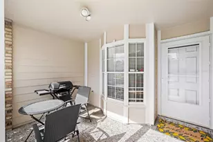 4557 Glen Hollow, New Port Richey, FL 34653 - Photo 2