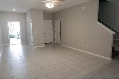 4527 Globe Thistle Drive, Tampa, FL 33619 - Photo 4