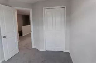 4527 Globe Thistle Dr, Tampa, FL 33619 - Photo 14