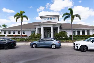 4527 Globe Thistle Dr, Tampa, FL 33619 - Photo 20