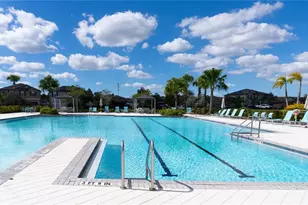 4527 Globe Thistle Dr, Tampa, FL 33619 - Photo 20