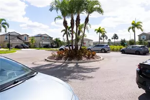 4527 Globe Thistle Dr, Tampa, FL 33619 - Photo 22
