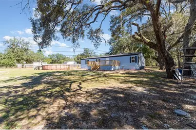 4664 SW 181st Court, Dunnellon, FL 34432 - Photo 34