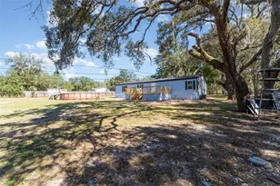 4664 SW 181st Ct, Dunnellon, FL 34432 - Photo 34