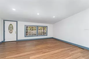 4664 SW 181st Ct, Dunnellon, FL 34432 - Photo 4