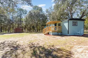 4664 SW 181st Ct, Dunnellon, FL 34432 - Photo 22