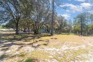 4664 SW 181st Ct, Dunnellon, FL 34432 - Photo 36