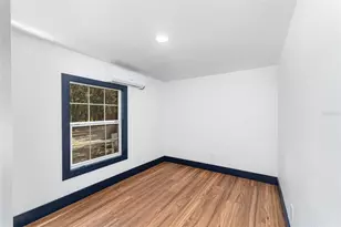 4664 SW 181st Ct, Dunnellon, FL 34432 - Photo 26