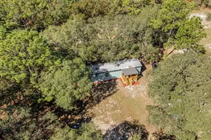 4664 SW 181st Ct, Dunnellon, FL 34432 - Photo 44