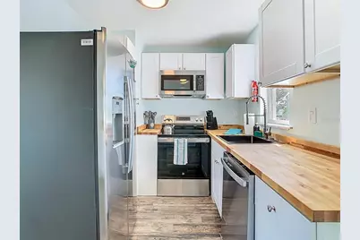 4984 Cedarbrook Lane, Hernando Beach, FL 34607 - Photo 20