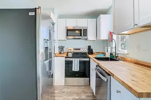 4984 Cedarbrook Ln, Hernando Beach, FL 34607 - Photo 20