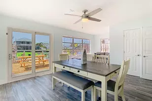 4984 Cedarbrook Ln, Hernando Beach, FL 34607 - Photo 24