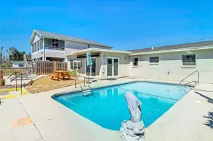 4984 Cedarbrook Ln, Hernando Beach, FL 34607 - Photo 46