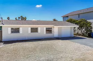 4984 Cedarbrook Ln, Hernando Beach, FL 34607 - Photo 2