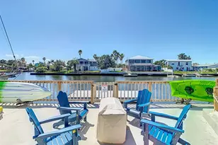 4984 Cedarbrook Ln, Hernando Beach, FL 34607 - Photo 54