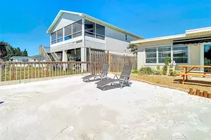 4984 Cedarbrook Ln, Hernando Beach, FL 34607 - Photo 52