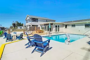 4984 Cedarbrook Ln, Hernando Beach, FL 34607 - Photo 48