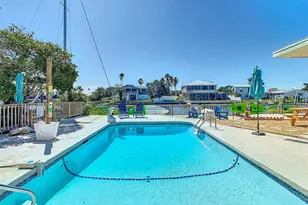 4984 Cedarbrook Ln, Hernando Beach, FL 34607 - Photo 6