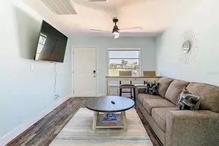 4984 Cedarbrook Ln, Hernando Beach, FL 34607 - Photo 14