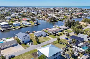 4984 Cedarbrook Ln, Hernando Beach, FL 34607 - Photo 64