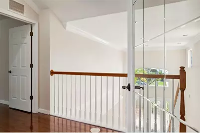 17912 Bahama Isle Circle, Tampa, FL 33647 - Photo 20