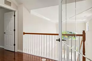 17912 Bahama Isle Cir, Tampa, FL 33647 - Photo 20