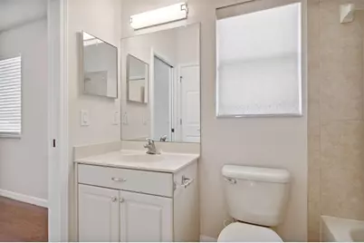 17912 Bahama Isle Circle, Tampa, FL 33647 - Photo 22