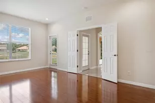 17912 Bahama Isle Cir, Tampa, FL 33647 - Photo 28