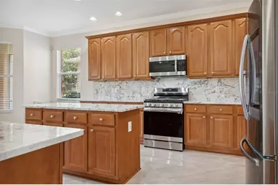 17912 Bahama Isle Circle, Tampa, FL 33647 - Photo 10