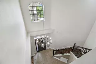 12803 Darby Ridge Dr, Tampa, FL 33624 - Photo 30