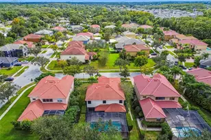 12803 Darby Ridge Dr, Tampa, FL 33624 - Photo 74