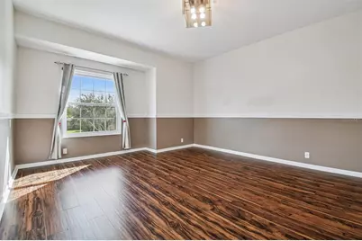 12803 Darby Ridge Drive, Tampa, FL 33624 - Photo 46