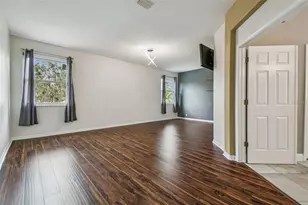 12803 Darby Ridge Dr, Tampa, FL 33624 - Photo 32