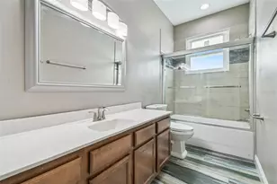 12803 Darby Ridge Dr, Tampa, FL 33624 - Photo 44