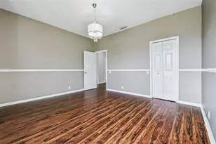 12803 Darby Ridge Dr, Tampa, FL 33624 - Photo 50