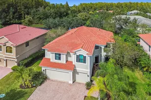 12803 Darby Ridge Dr, Tampa, FL 33624 - Photo 66