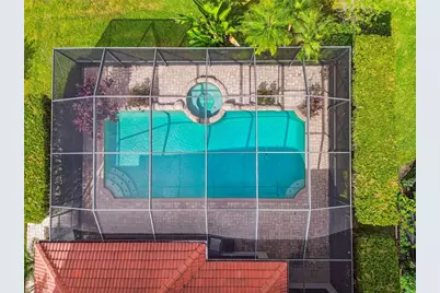 12803 Darby Ridge Drive, Tampa, FL 33624 - Photo 68