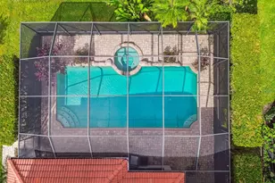 12803 Darby Ridge Dr, Tampa, FL 33624 - Photo 68