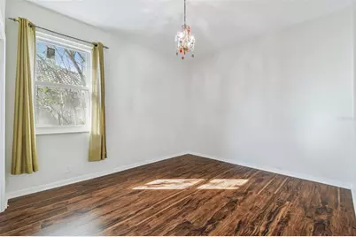 12803 Darby Ridge Drive, Tampa, FL 33624 - Photo 42