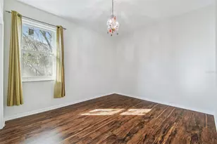 12803 Darby Ridge Dr, Tampa, FL 33624 - Photo 42