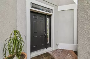 12803 Darby Ridge Dr, Tampa, FL 33624 - Photo 6