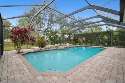 12803 Darby Ridge Drive, Tampa, FL 33624 - Photo 58