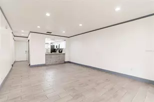 2275 62nd Ave N, Saint Petersburg, FL 33702 - Photo 14