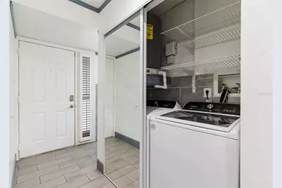 2275 62nd Avenue N #5202, Saint Petersburg, FL 33702 - Photo 4