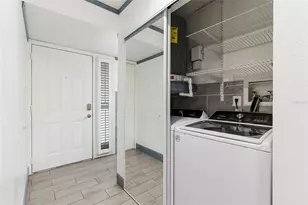 2275 62nd Ave N, Saint Petersburg, FL 33702 - Photo 4