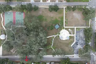 936 E Shadowlawn Ave, Tampa, FL 33603 - Photo 32