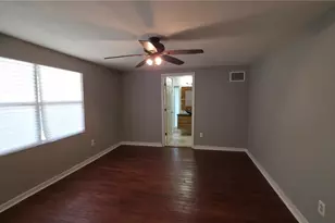 936 E Shadowlawn Ave, Tampa, FL 33603 - Photo 20