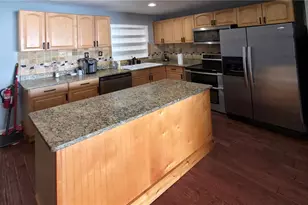 936 E Shadowlawn Ave, Tampa, FL 33603 - Photo 18