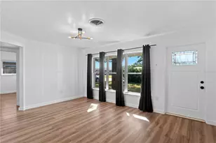 10685 109th St, Largo, FL 33778 - Photo 4