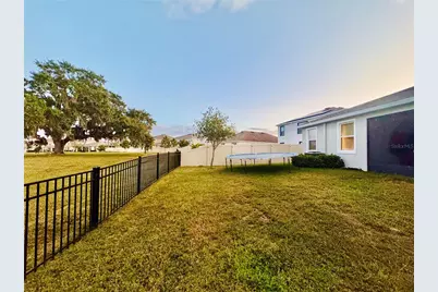 10801 Tally Fawn Loop, San Antonio, FL 33576 - Photo 24